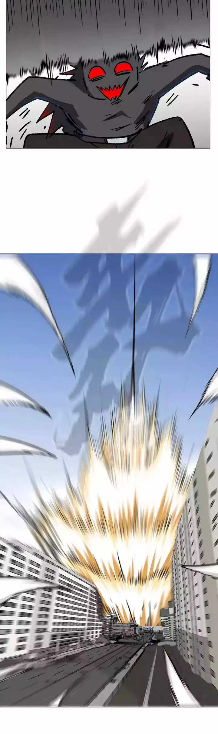 image-komik-mr-zombie-chapter-124-9/11