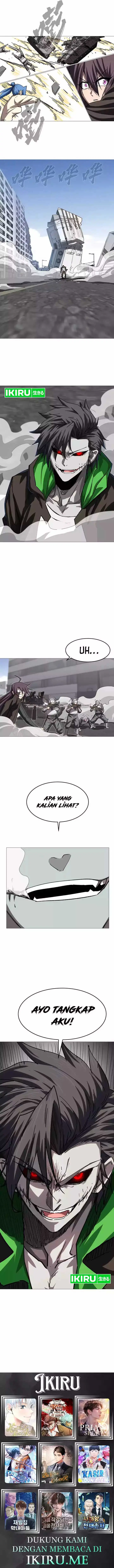 image-komik-mr-zombie-chapter-124-10/11