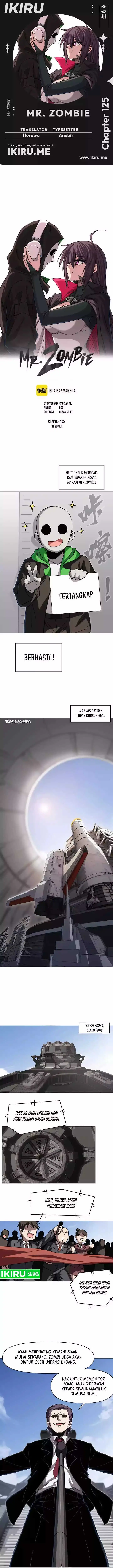 image-komik-mr-zombie-chapter-125-0/20