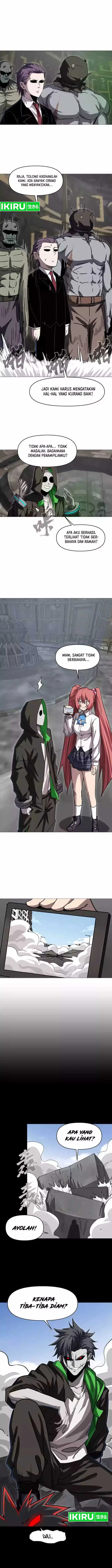 image-komik-mr-zombie-chapter-125-2/20