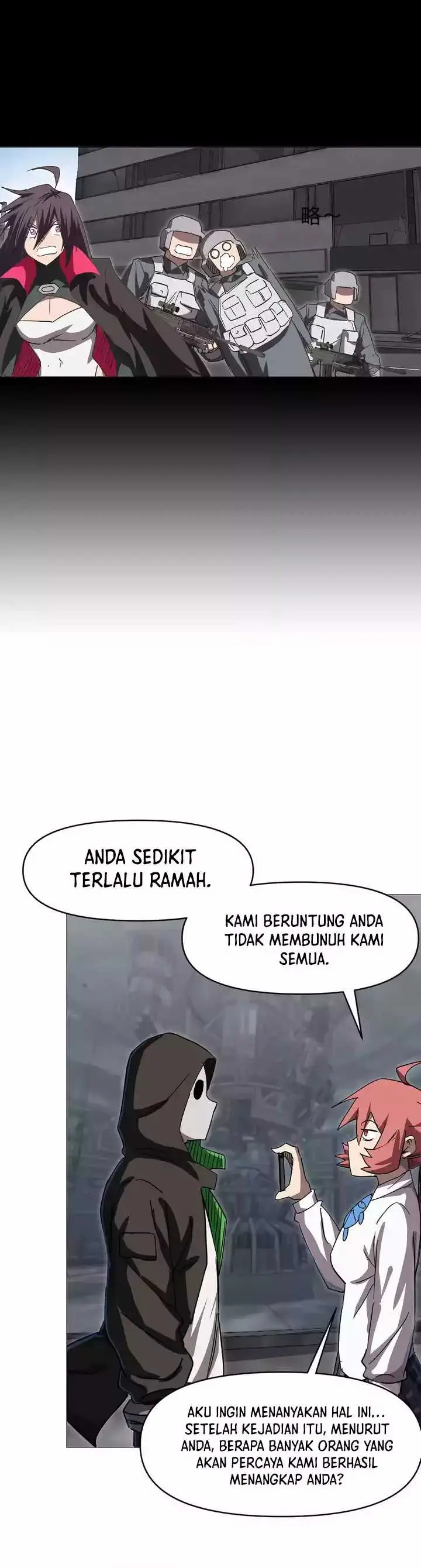 image-komik-mr-zombie-chapter-125-3/20