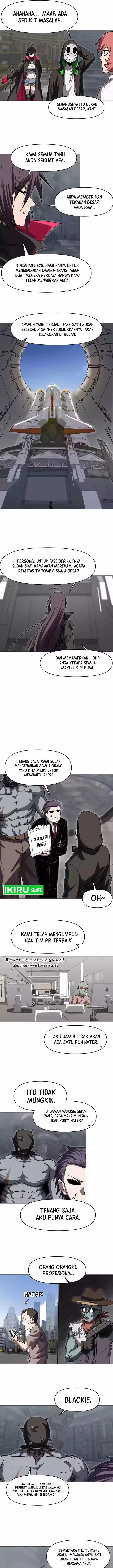 image-komik-mr-zombie-chapter-125-4/20