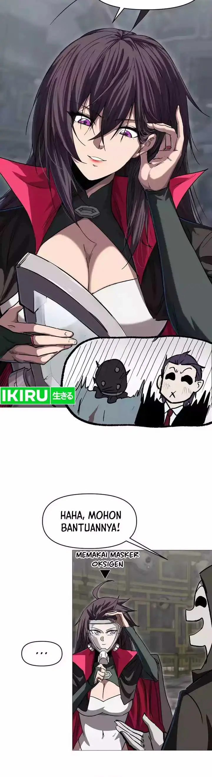 image-komik-mr-zombie-chapter-125-5/20