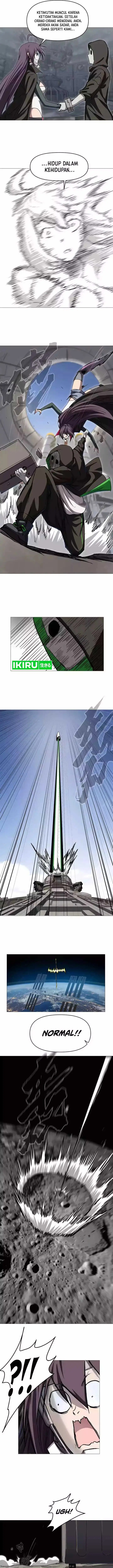 image-komik-mr-zombie-chapter-125-6/20