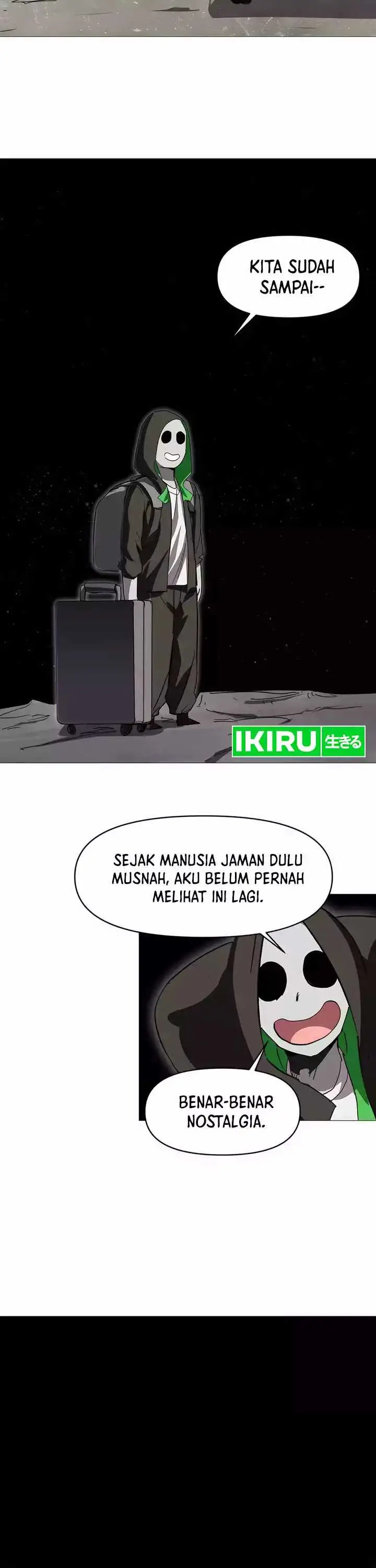 image-komik-mr-zombie-chapter-125-7/20