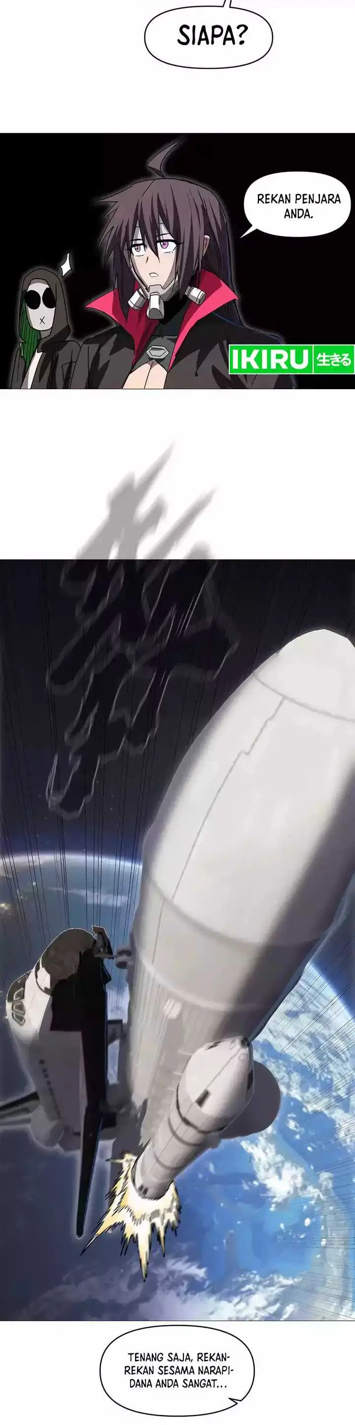 image-komik-mr-zombie-chapter-125-9/20