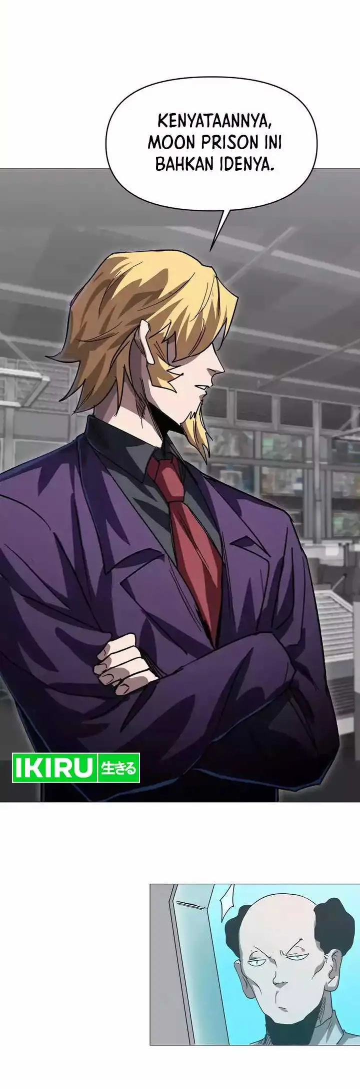 image-komik-mr-zombie-chapter-125-11/20