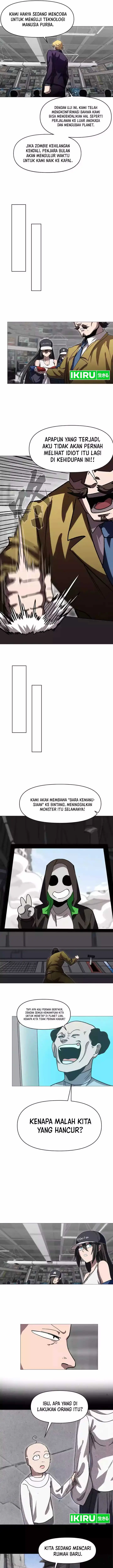 image-komik-mr-zombie-chapter-125-12/20