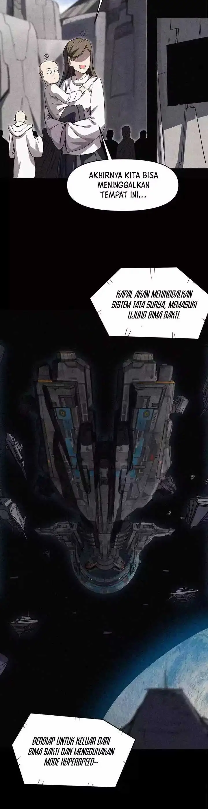 image-komik-mr-zombie-chapter-125-13/20