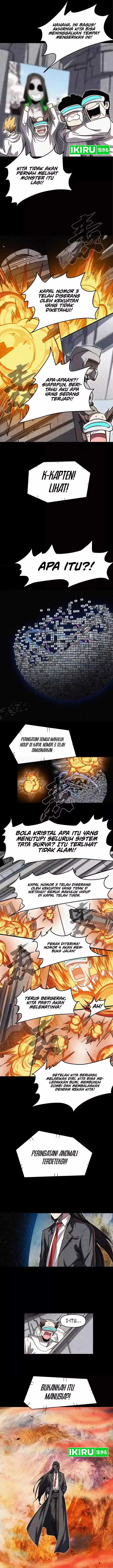 image-komik-mr-zombie-chapter-125-14/20
