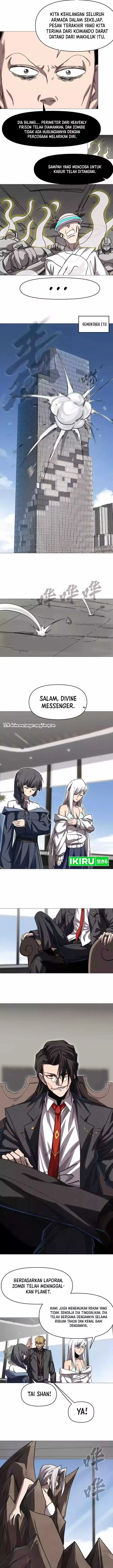 image-komik-mr-zombie-chapter-125-16/20