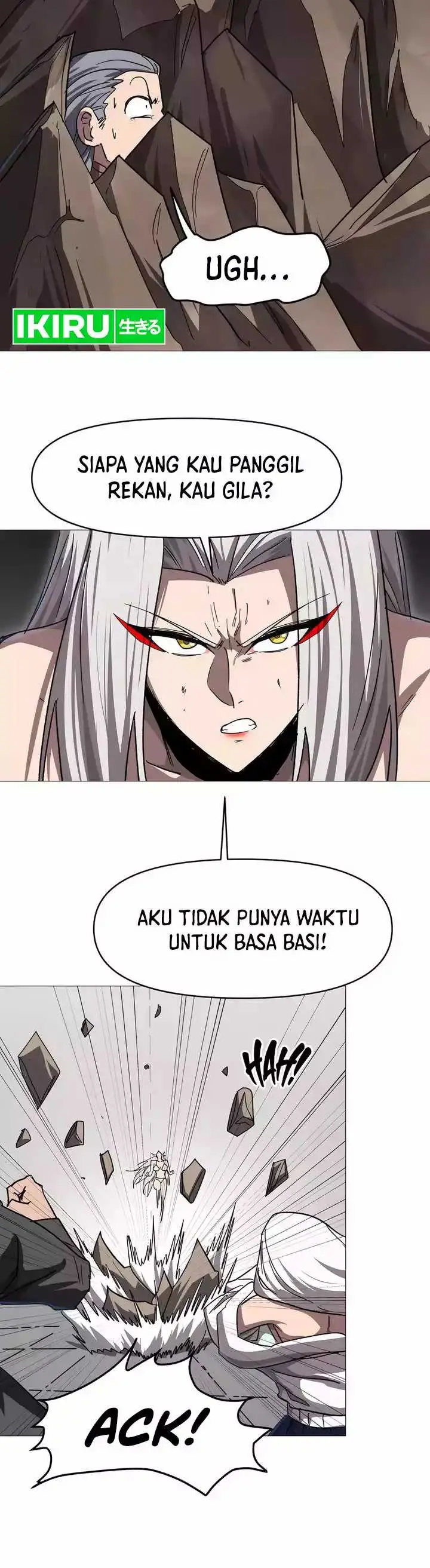image-komik-mr-zombie-chapter-125-17/20
