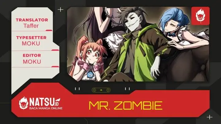 image-komik-mr-zombie-chapter-126-0/28