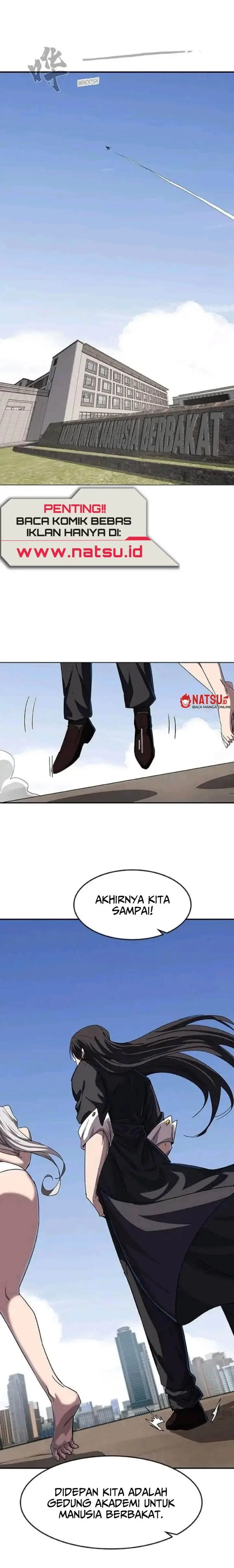 image-komik-mr-zombie-chapter-126-1/28