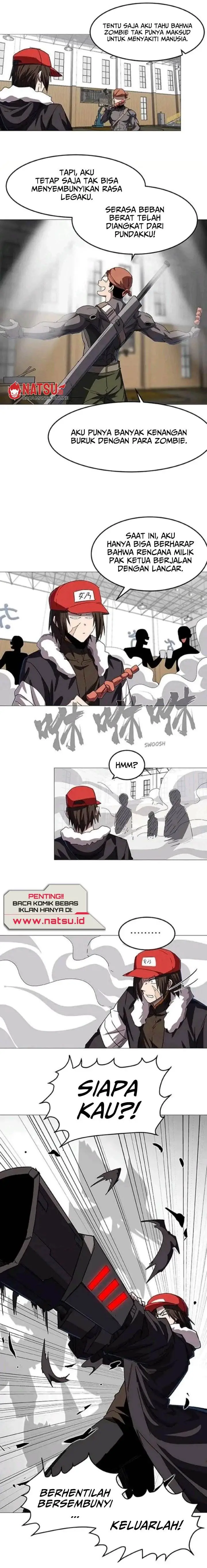 image-komik-mr-zombie-chapter-126-7/28
