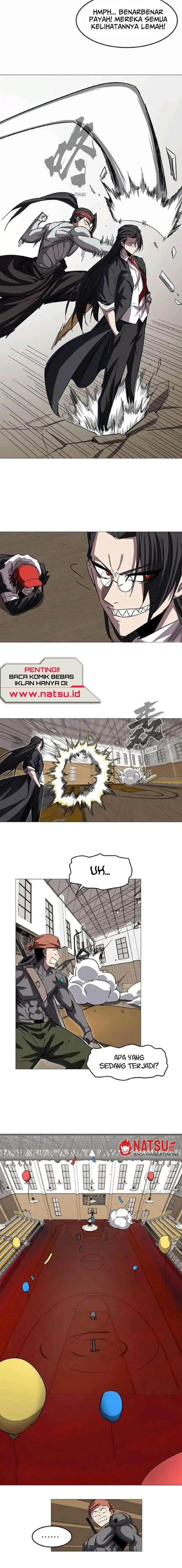 image-komik-mr-zombie-chapter-126-9/28
