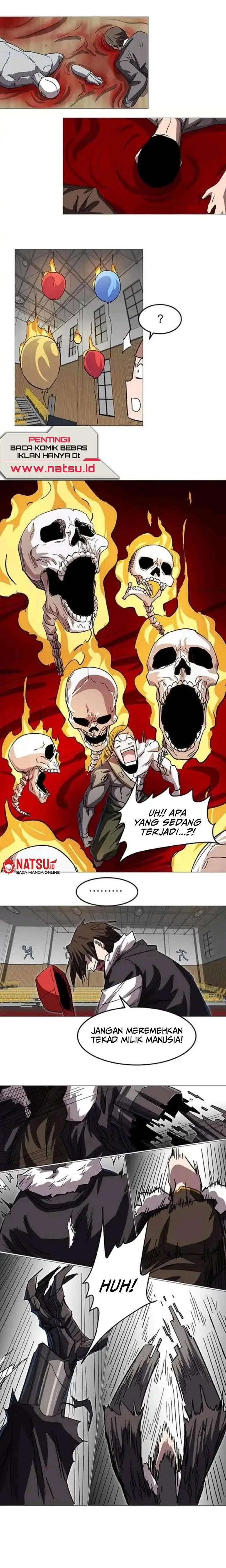 image-komik-mr-zombie-chapter-126-10/28