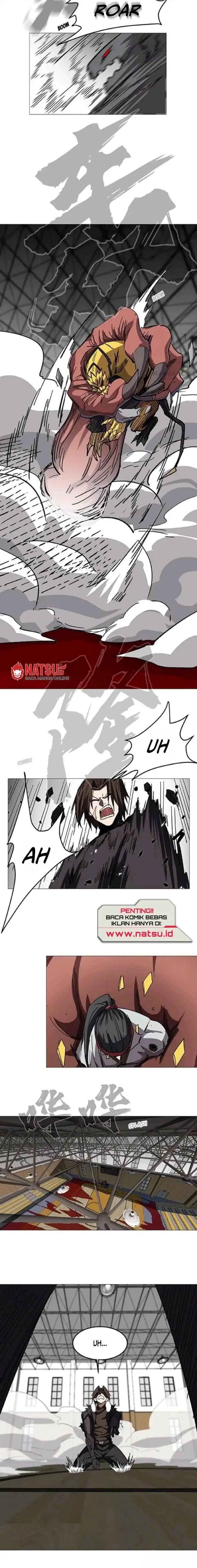 image-komik-mr-zombie-chapter-126-14/28