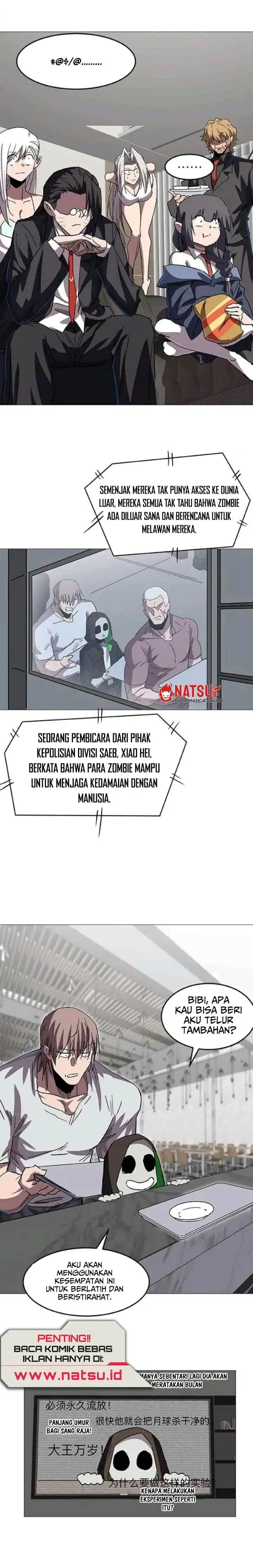 image-komik-mr-zombie-chapter-126-20/28