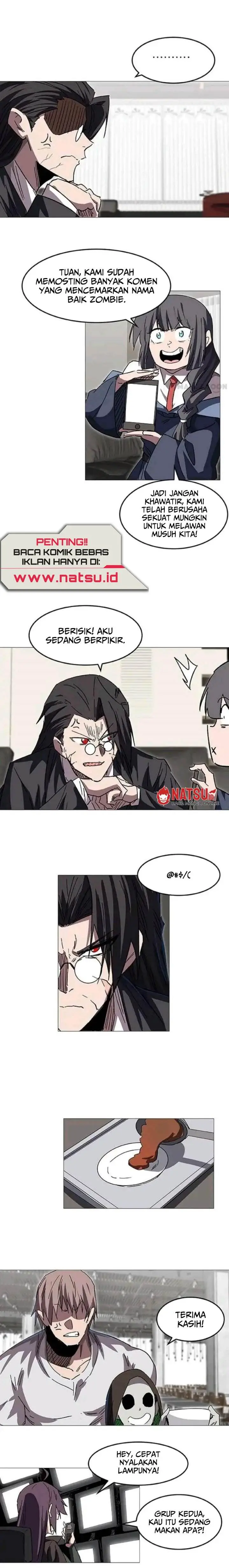 image-komik-mr-zombie-chapter-126-21/28