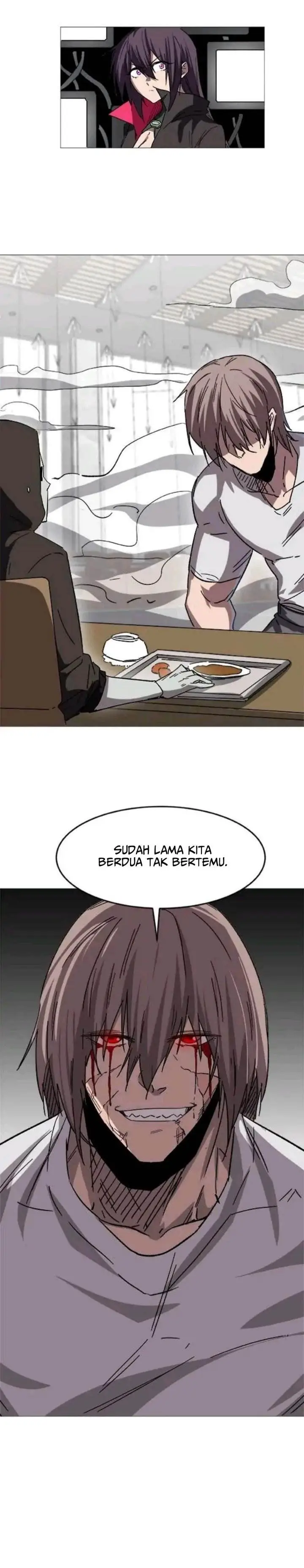 image-komik-mr-zombie-chapter-126-26/28