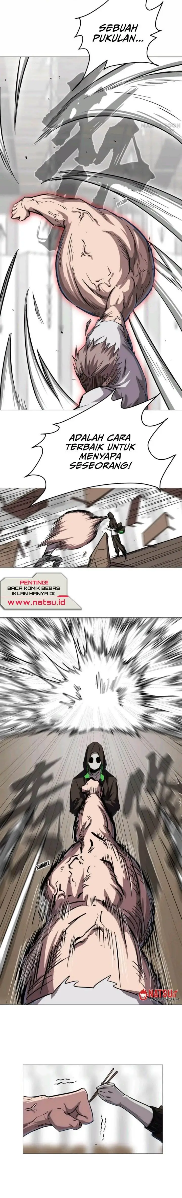 image-komik-mr-zombie-chapter-127-4/21