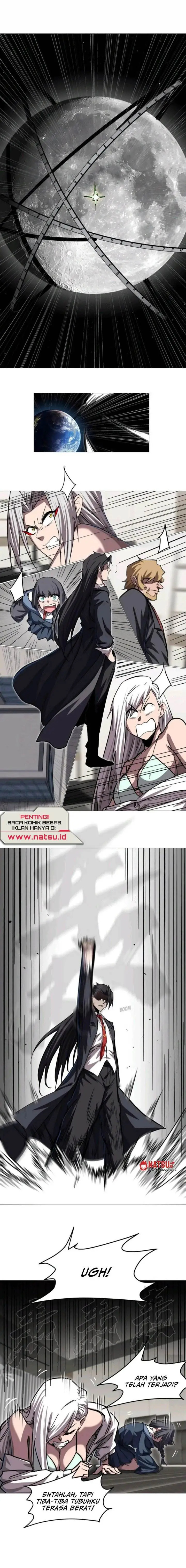 image-komik-mr-zombie-chapter-127-12/21