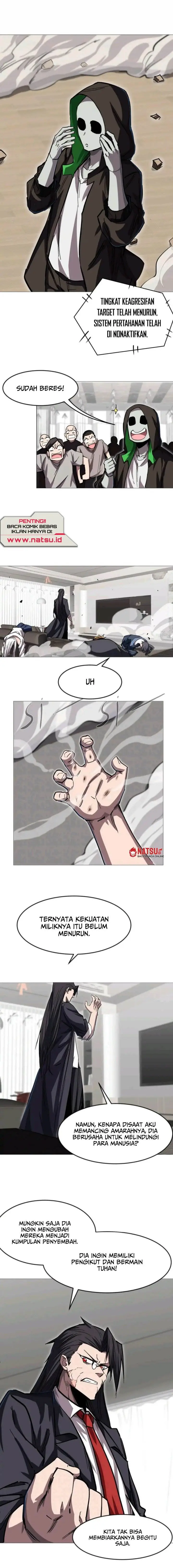 image-komik-mr-zombie-chapter-127-13/21