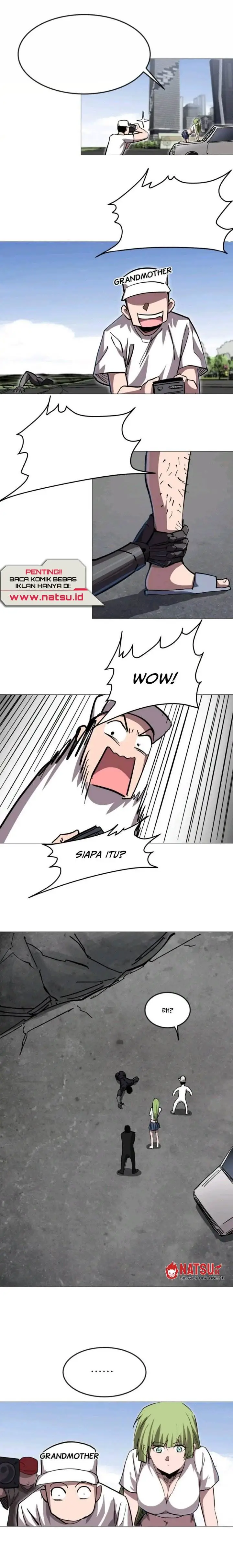 image-komik-mr-zombie-chapter-127-19/21