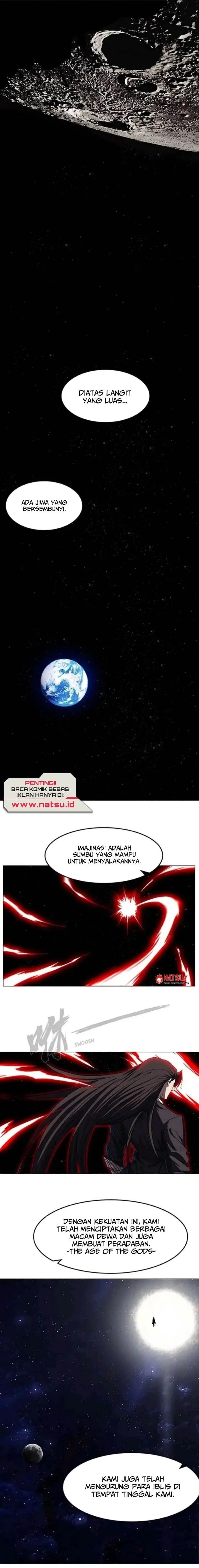 image-komik-mr-zombie-chapter-128-1/22