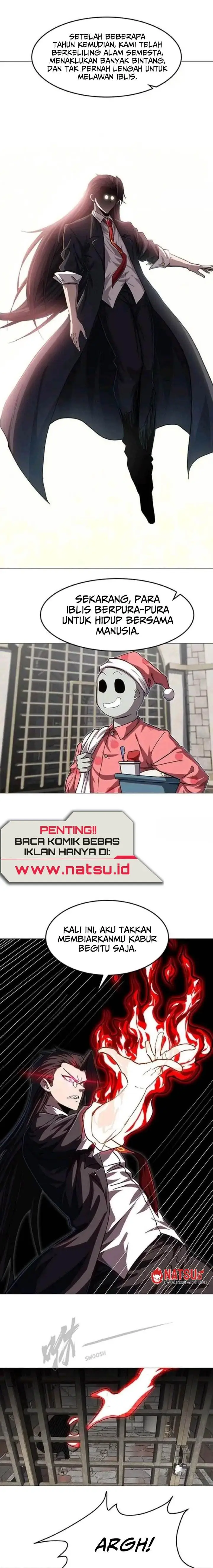 image-komik-mr-zombie-chapter-128-2/22