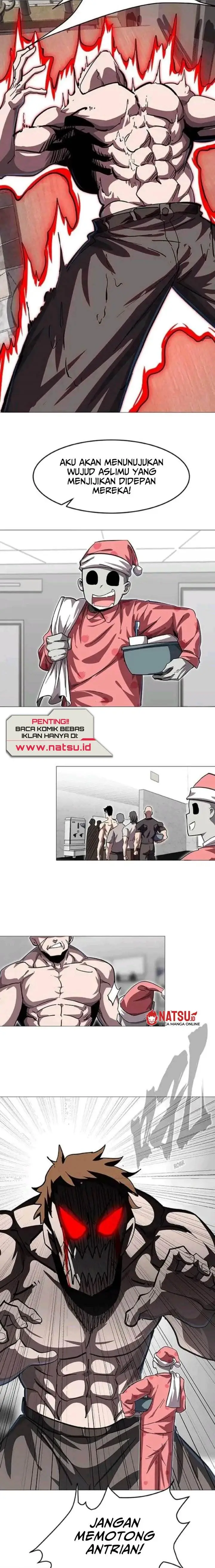 image-komik-mr-zombie-chapter-128-3/22