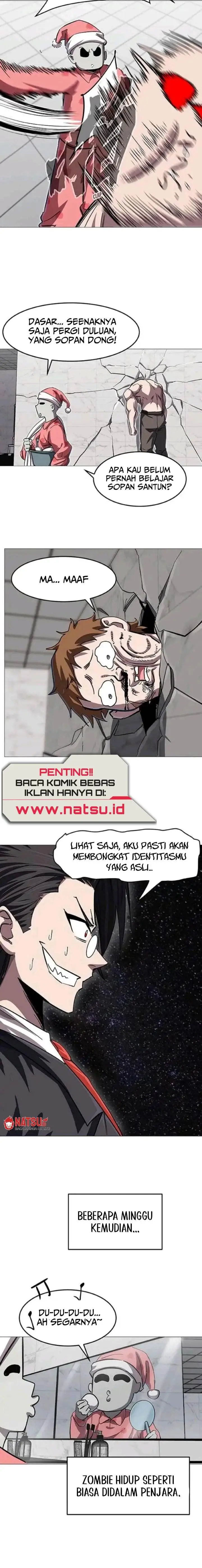 image-komik-mr-zombie-chapter-128-4/22