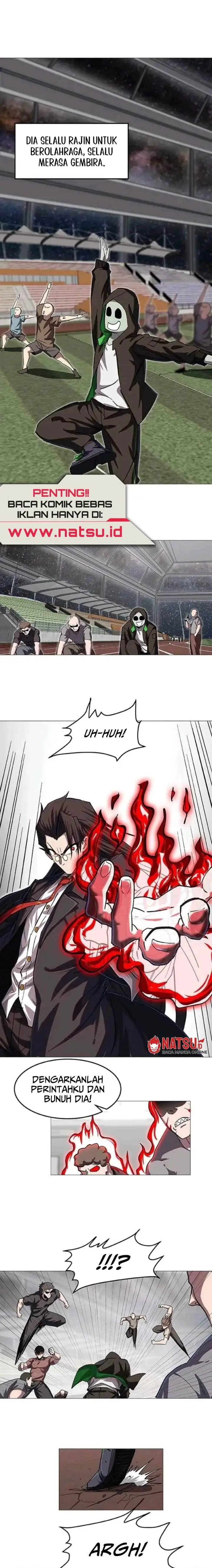 image-komik-mr-zombie-chapter-128-5/22