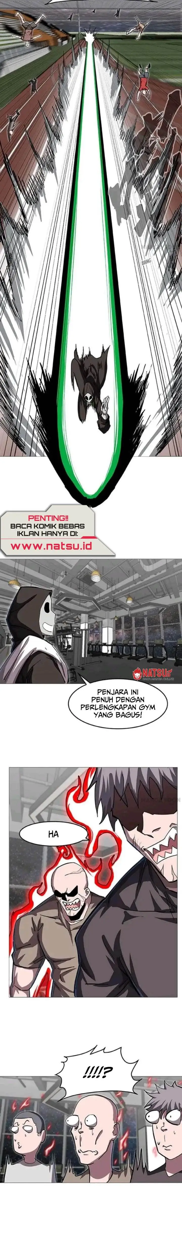image-komik-mr-zombie-chapter-128-6/22