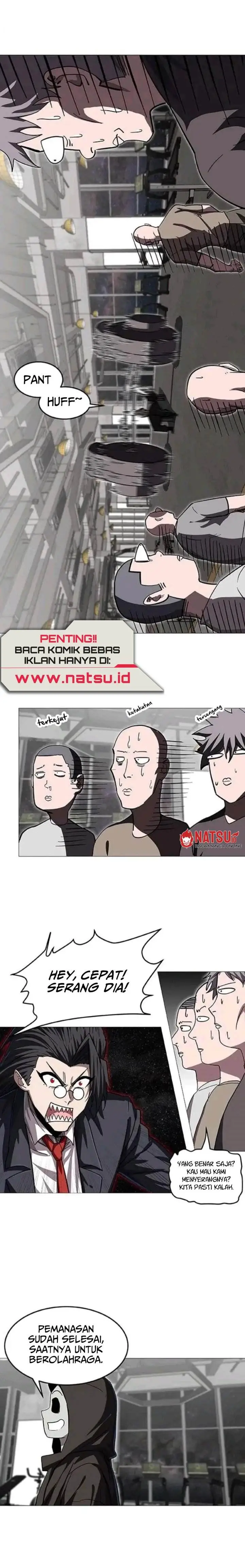 image-komik-mr-zombie-chapter-128-7/22