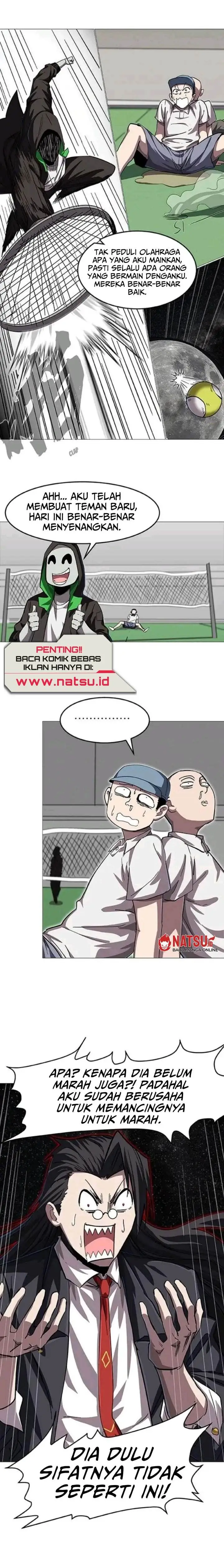 image-komik-mr-zombie-chapter-128-8/22