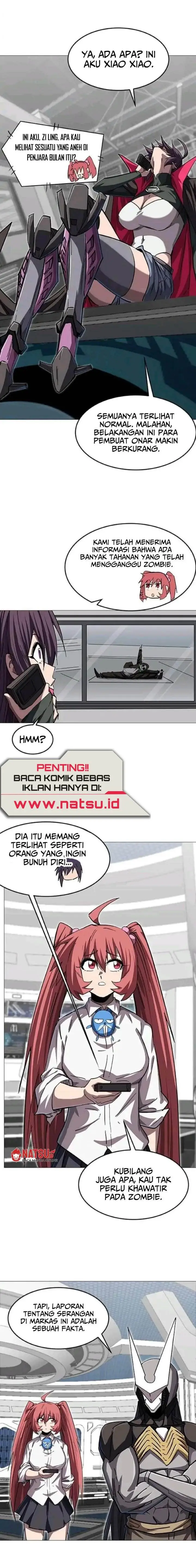 image-komik-mr-zombie-chapter-128-9/22
