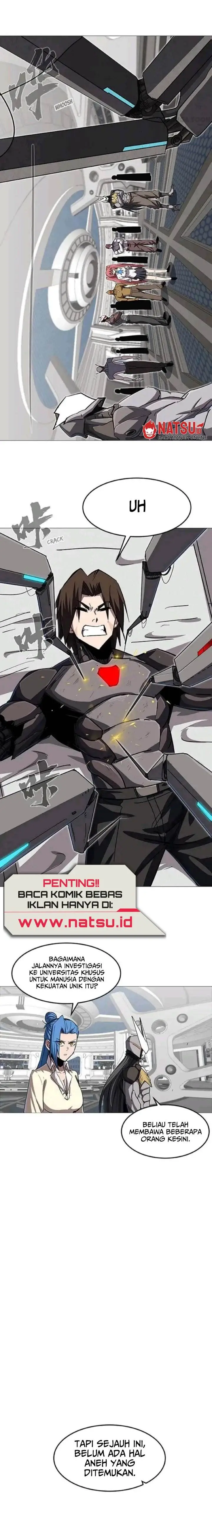 image-komik-mr-zombie-chapter-128-10/22