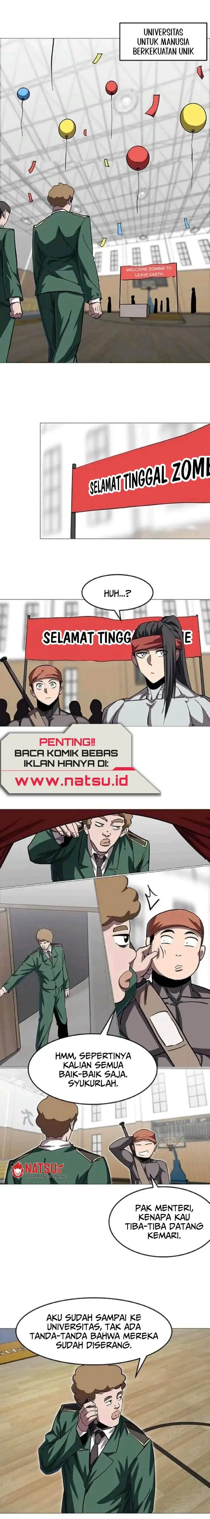 image-komik-mr-zombie-chapter-128-11/22