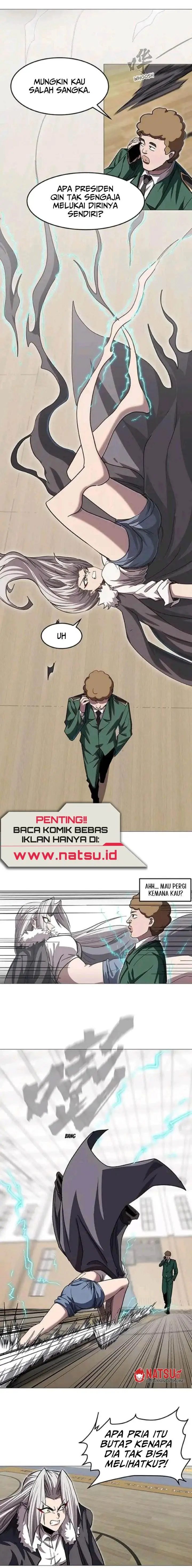 image-komik-mr-zombie-chapter-128-12/22