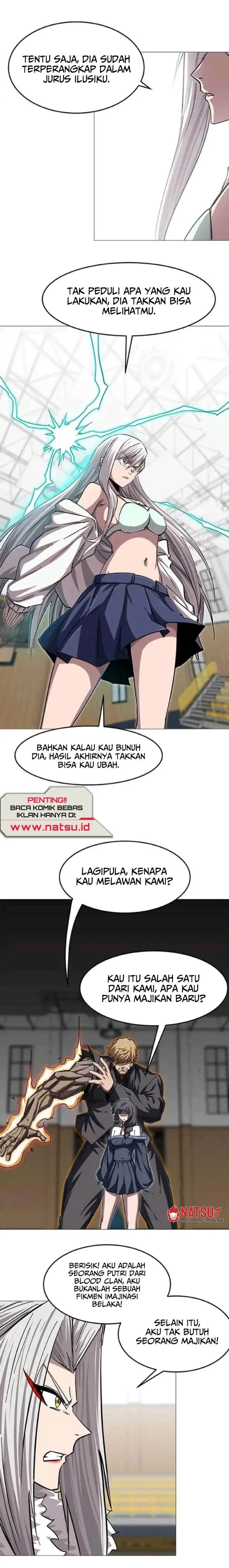 image-komik-mr-zombie-chapter-128-13/22