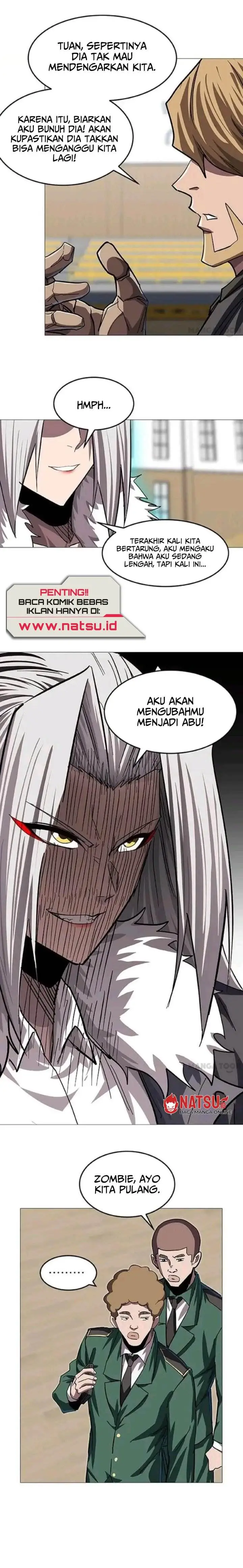 image-komik-mr-zombie-chapter-128-14/22