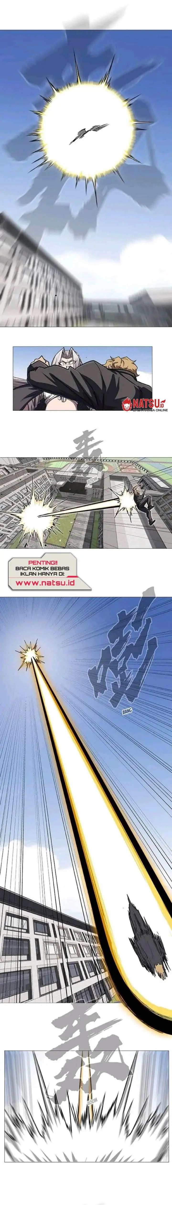 image-komik-mr-zombie-chapter-128-15/22