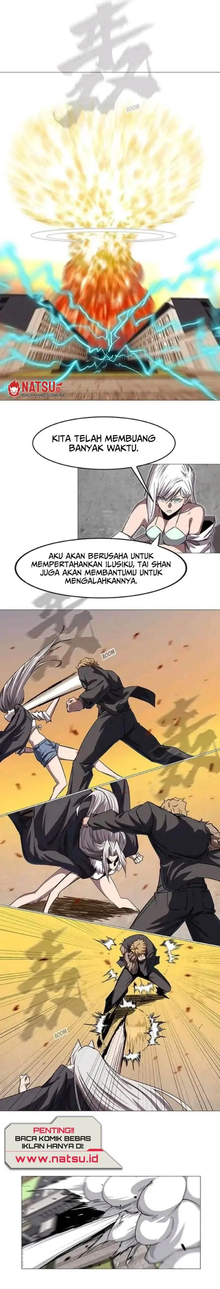 image-komik-mr-zombie-chapter-128-16/22