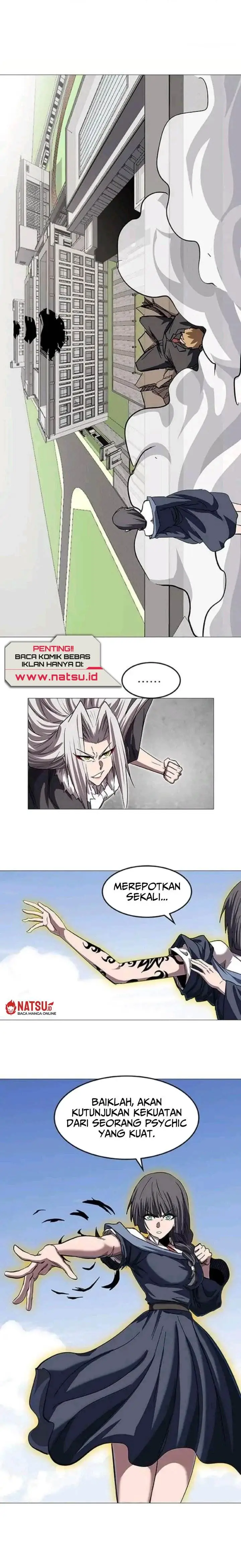 image-komik-mr-zombie-chapter-128-17/22