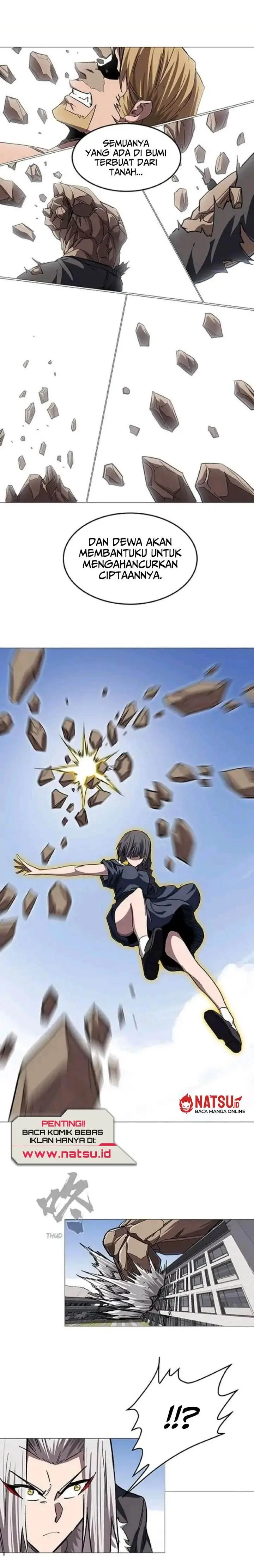 image-komik-mr-zombie-chapter-128-18/22