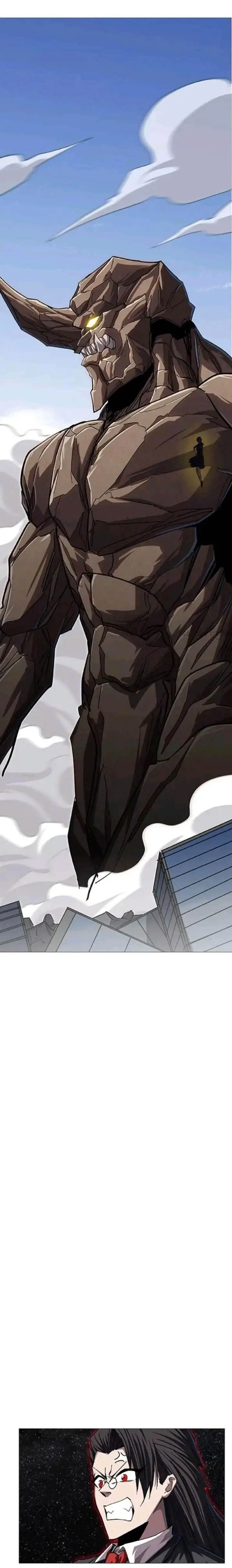 image-komik-mr-zombie-chapter-128-19/22