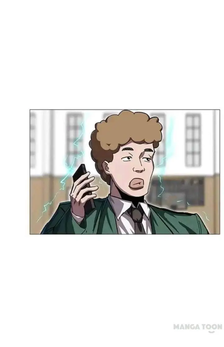 image-komik-mr-zombie-chapter-128-20/22