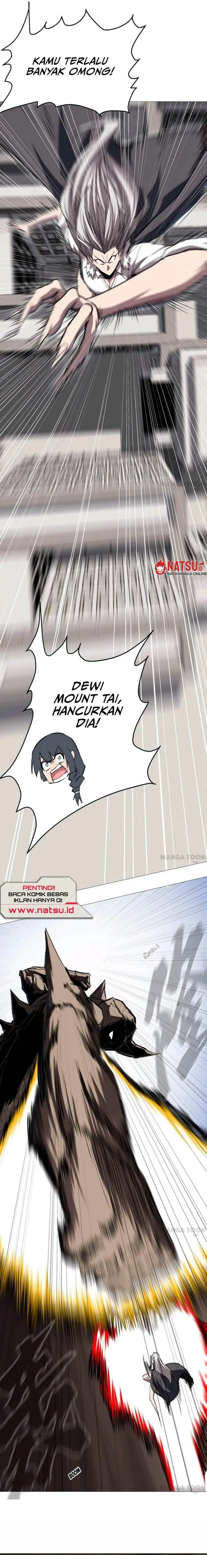 image-komik-mr-zombie-chapter-129-2/12
